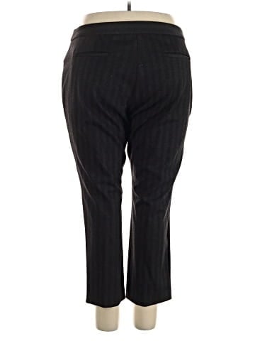 Amanda + Chelsea Dress Pants (view 2)