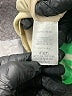 Fab'rik 100% Polyester Green Casual Dress Size M - photo 8