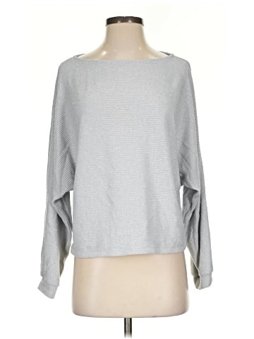 Express Sweatshirt (view 1)