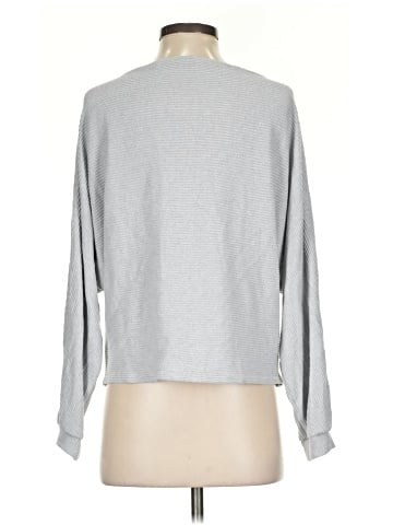 Express Sweatshirt (view 2)
