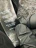 ASOS Black Leggings Size 4 - photo 8