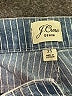 J.Crew Blue Jeans Size 25 waist - photo 7