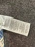 J.Crew Blue Jeans Size 25 waist - photo 8
