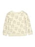 Holiday Time Ivory Pullover Sweater Size 5T - photo 2