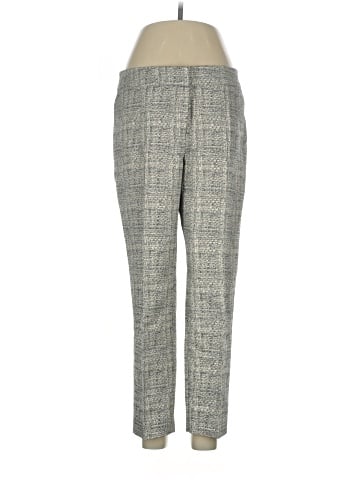 Boden Dress Pants (view 1)