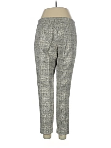 Boden Dress Pants (view 2)