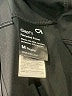 Gap Fit Metallic Black Active Pants Size M - photo 7