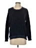 Sundry Black Pullover Sweater Size Sm (1) - photo 1