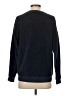 Sundry Black Pullover Sweater Size Sm (1) - photo 2