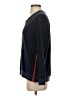 Sundry Black Pullover Sweater Size Sm (1) - photo 5
