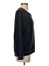 Sundry Black Pullover Sweater Size Sm (1) - photo 4