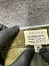 Sanctuary Green Jeans Size 29 waist - photo 6