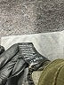 Sanctuary Green Jeans Size 29 waist - photo 7
