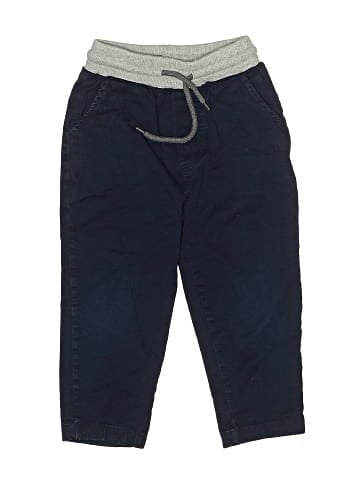 Unbranded Casual Pants (view 1)