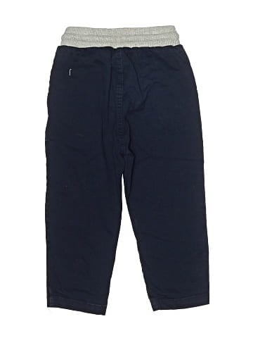 Unbranded Casual Pants (view 2)