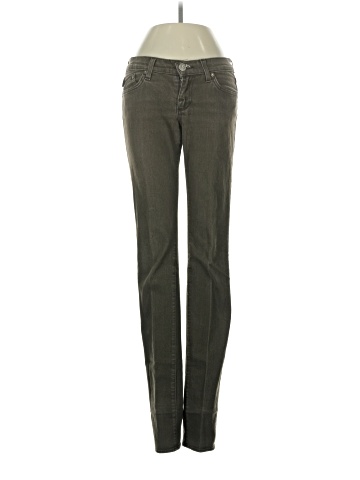 Rock & Republic Jeans (view 1)