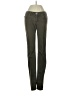 Rock & Republic Green Jeans Size 24 waist - photo 1