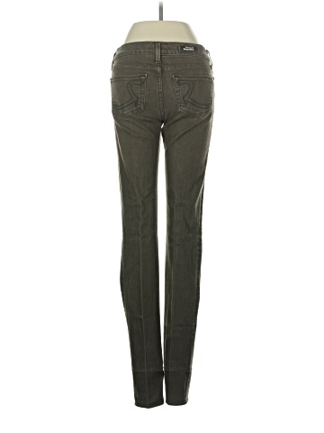Rock & Republic Jeans (view 2)