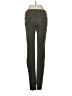Rock & Republic Green Jeans Size 24 waist - photo 2