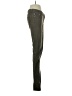 Rock & Republic Green Jeans Size 24 waist - photo 4