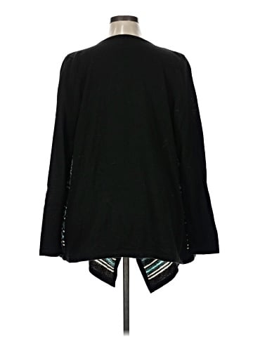Mac & Jac Cardigan (view 2)