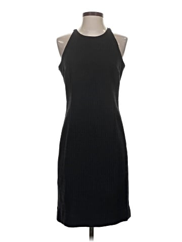 Etcetera Cocktail Dress (view 1)