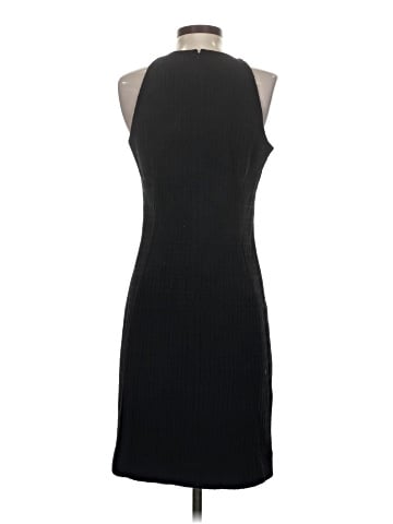 Etcetera Cocktail Dress (view 2)
