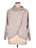 Calvin Klein Performance Tan Pullover Sweater Size XL - photo 1