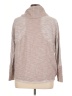 Calvin Klein Performance Tan Pullover Sweater Size XL - photo 2