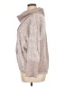Calvin Klein Performance Tan Pullover Sweater Size XL - photo 5