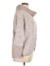 Calvin Klein Performance Tan Pullover Sweater Size XL - photo 4