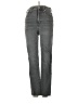 Madewell Gray Jeans Size 24 waist - photo 1