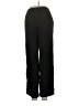 Old Navy 100% Rayon Solid Black Active Pants Size S - photo 2