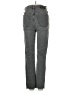 Madewell Gray Jeans Size 24 waist - photo 2