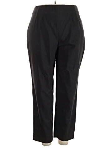 Studio 1940 Dress Pants (view 1)
