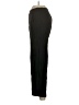 Old Navy 100% Rayon Solid Black Active Pants Size S - photo 5