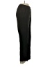 Old Navy 100% Rayon Solid Black Active Pants Size S - photo 4