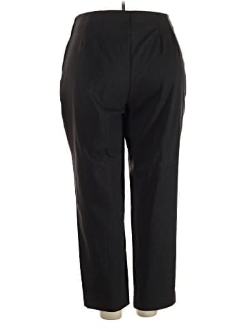 Studio 1940 Dress Pants (view 2)