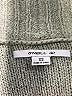 O'Neill Green Cardigan Size XS - photo 7