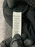 Athleta Solid Black Active Skort Size XS - photo 4