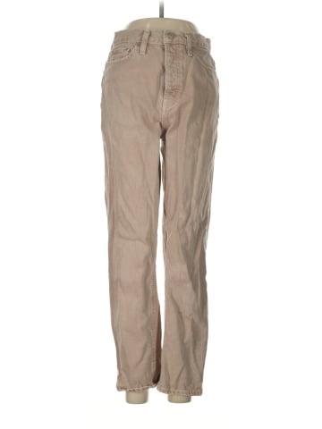 BDG Khakis (view 1)