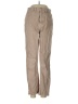 BDG Tan Khakis Size 28 waist - photo 1