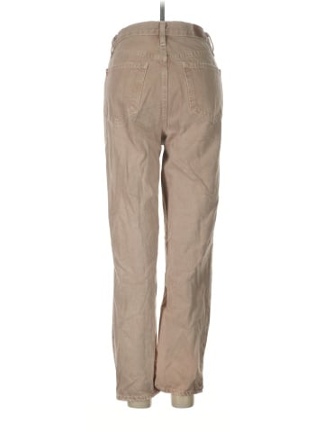 BDG Khakis (view 2)