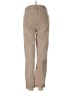 BDG Tan Khakis Size 28 waist - photo 2
