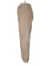 BDG Tan Khakis Size 28 waist - photo 5