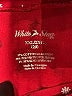 White Stag Red Turtleneck Sweater Size XXL - photo 7