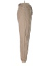 BDG Tan Khakis Size 28 waist - photo 4
