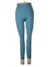 Nike Teal Active Pants Size S - photo 1