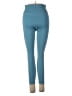 Nike Teal Active Pants Size S - photo 2