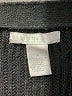 Design History Black Cardigan Size S - photo 7